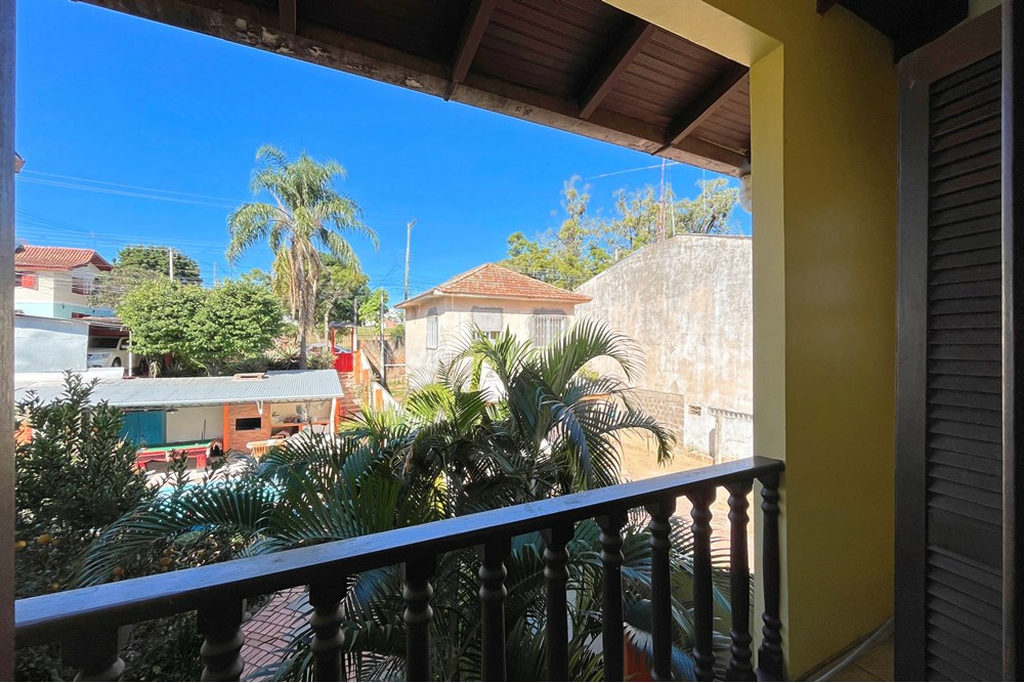 Casa à venda com 4 quartos, 205m² - Foto 33