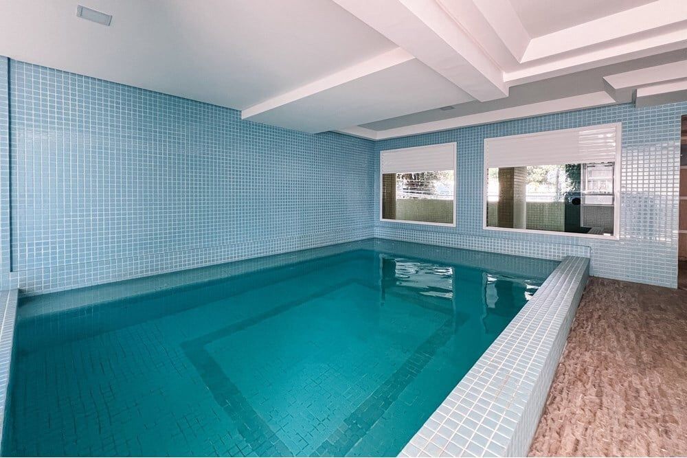 Apartamento à venda com 3 quartos, 145m² - Foto 40