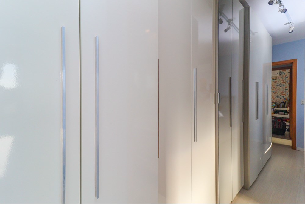 Apartamento, 3 quartos, 85 m² - Foto 8