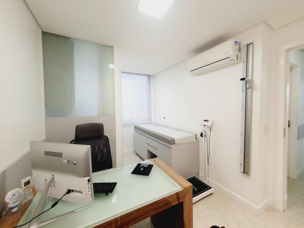 Sala-Conjunto, 86 m² - Foto 18