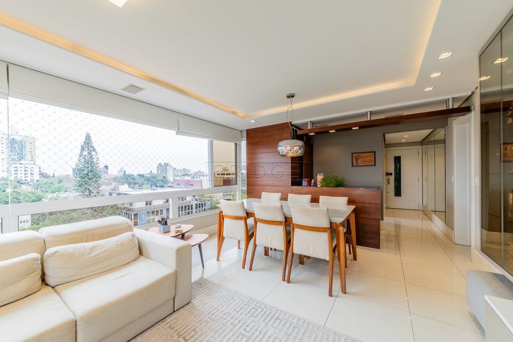 Apartamento, 3 quartos, 104 m² - Foto 26