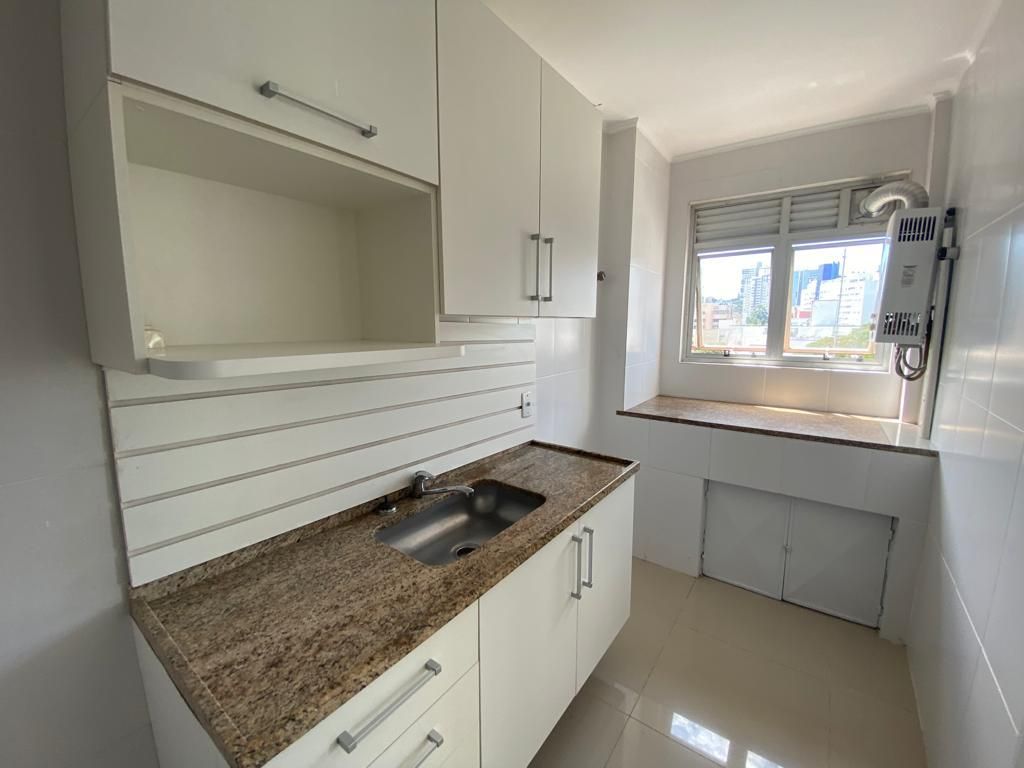 Cobertura, 2 quartos, 129 m² - Foto 28