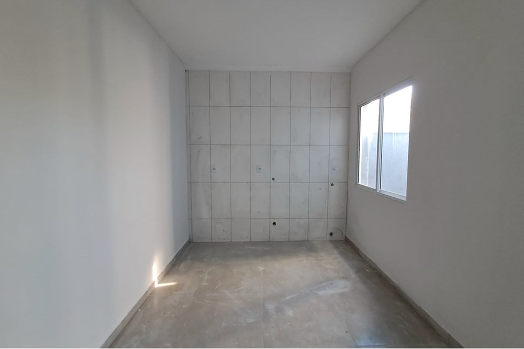 Apartamento à venda com 2 quartos, 39m² - Foto 9