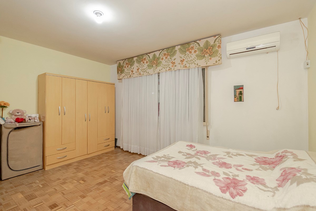 Terreno, 2626 m² - Foto 10