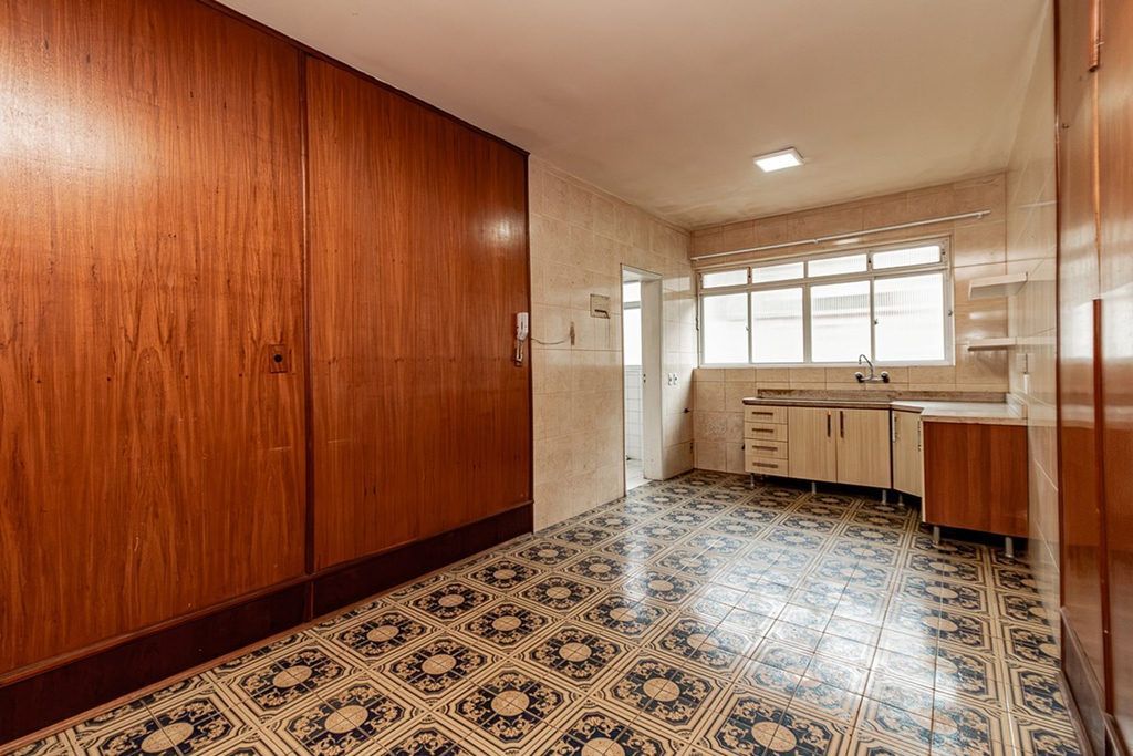 Apartamento, 3 quartos, 167 m² - Foto 44