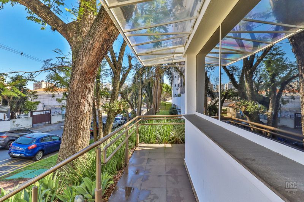 Apartamento, 2 quartos, 54 m² - Foto 5