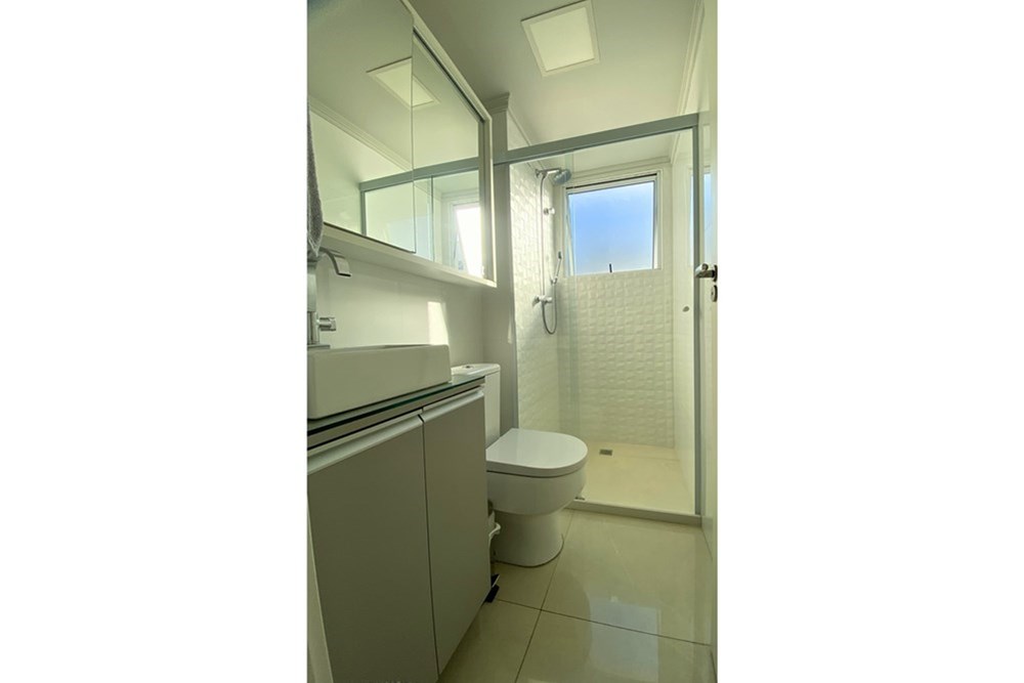Apartamento à venda com 2 quartos, 41m² - Foto 37