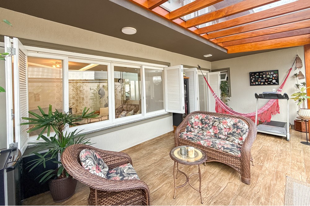 Casa, 3 quartos, 177 m² - Foto 75