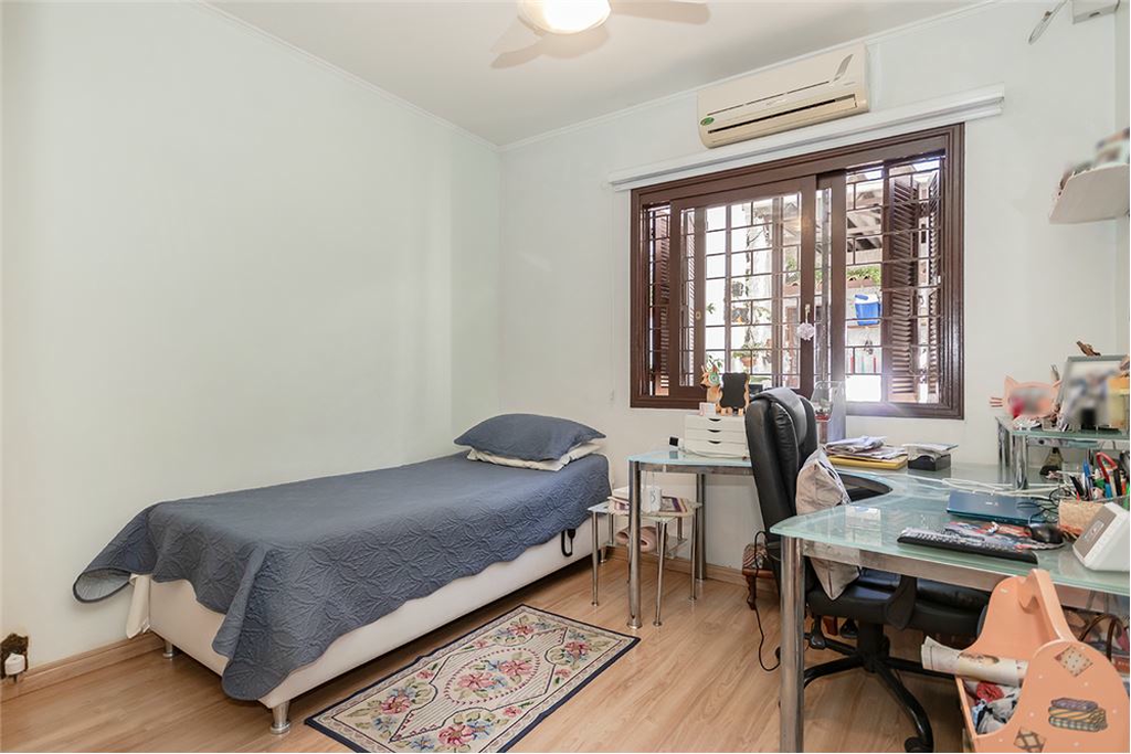 Casa à venda com 4 quartos, 173m² - Foto 15