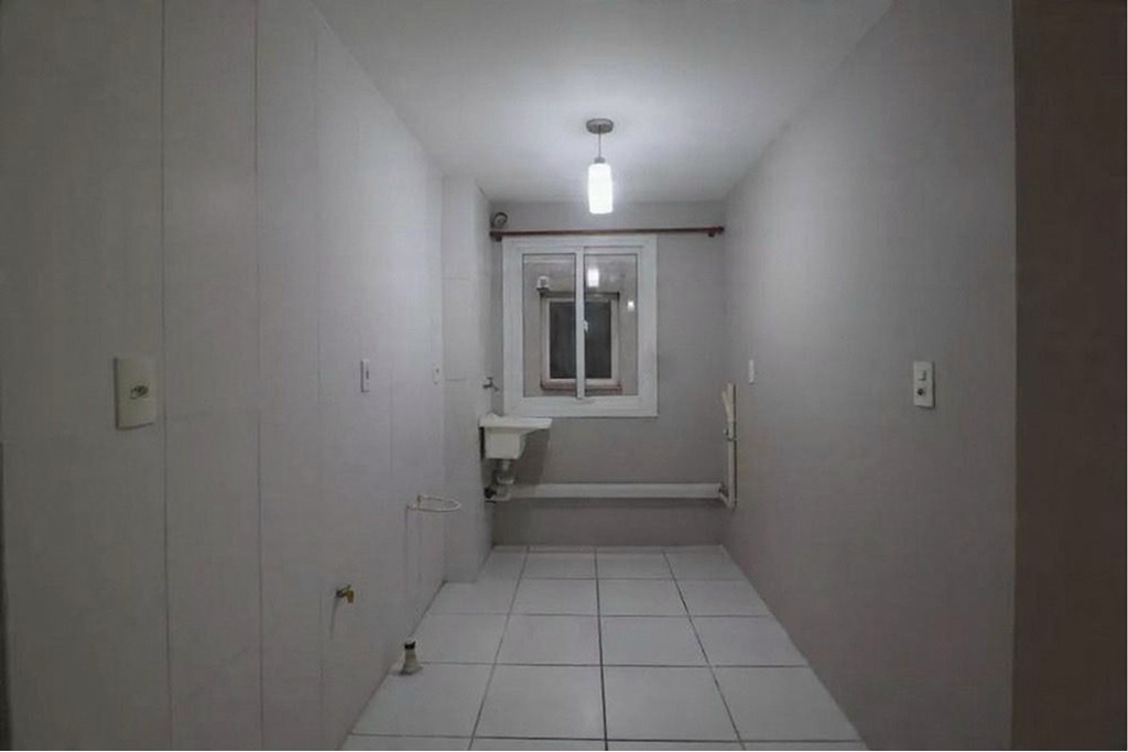 Apartamento, 3 quartos, 60 m² - Foto 6