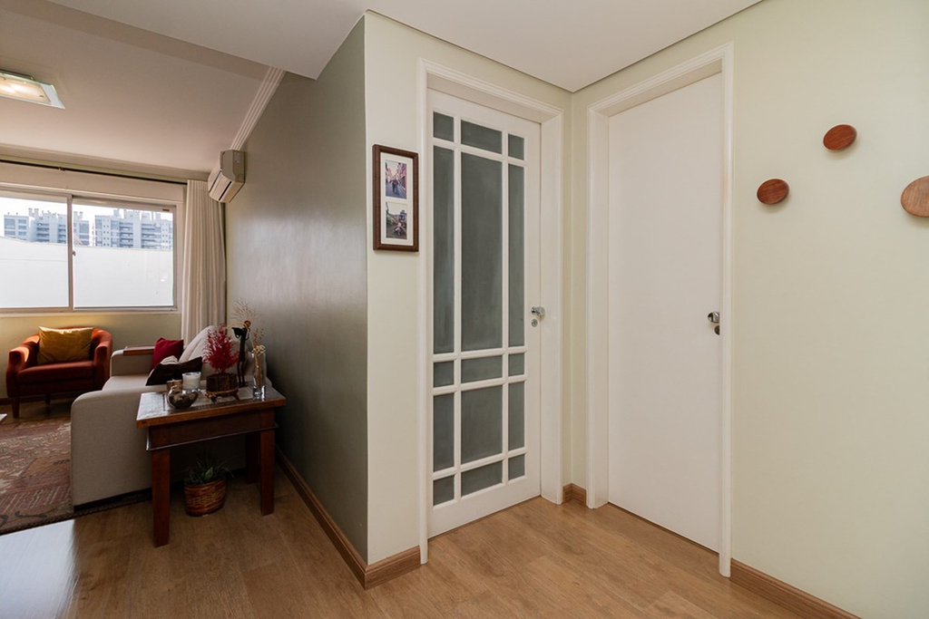 Apartamento, 4 quartos, 123 m² - Foto 25