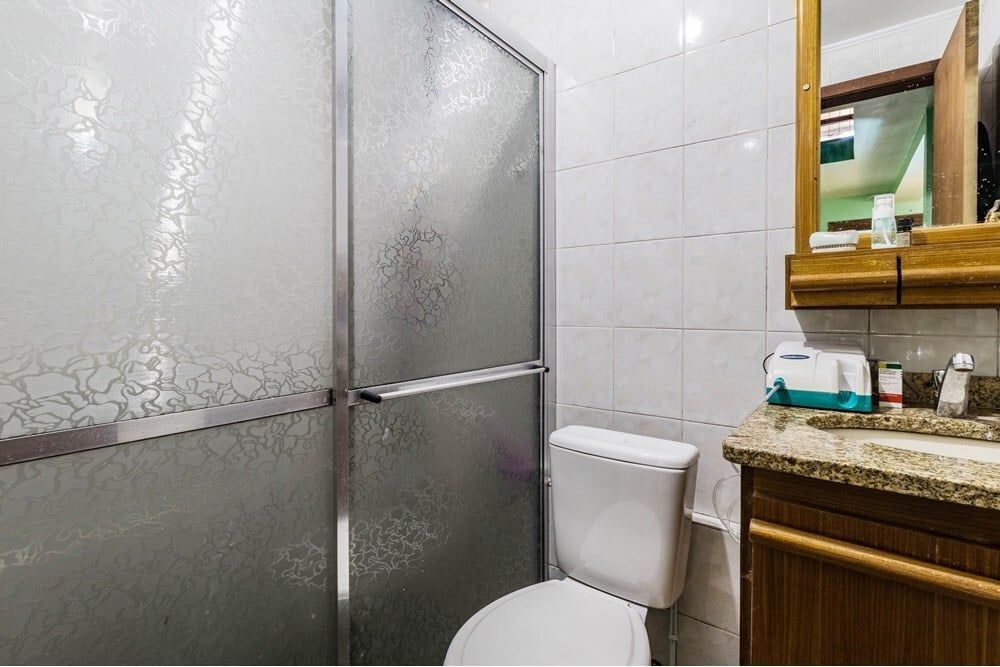 Casa, 4 quartos, 217 m² - Foto 4