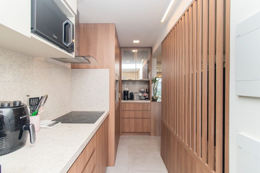 Apartamento, 2 quartos, 73 m² - Foto 28