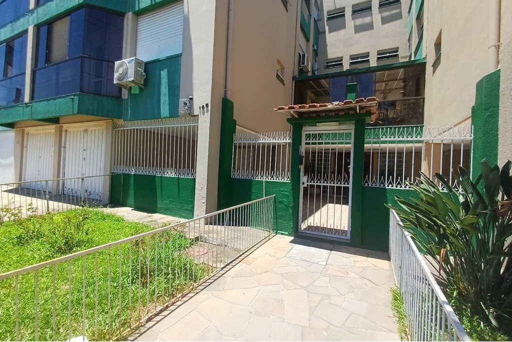 Apartamento, 2 quartos, 67 m² - Foto 26