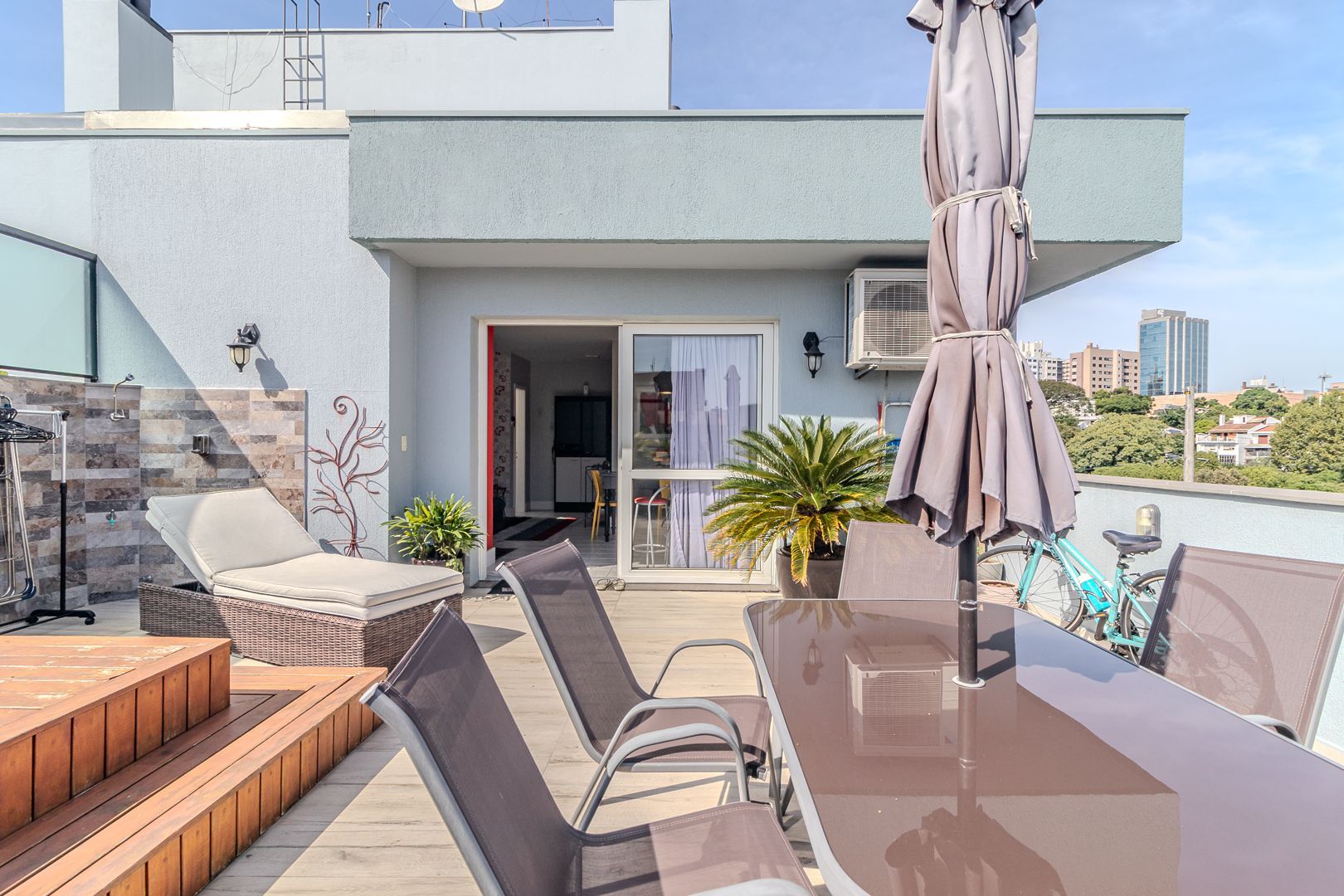 Cobertura à venda com 3 quartos, 197m² - Foto 42