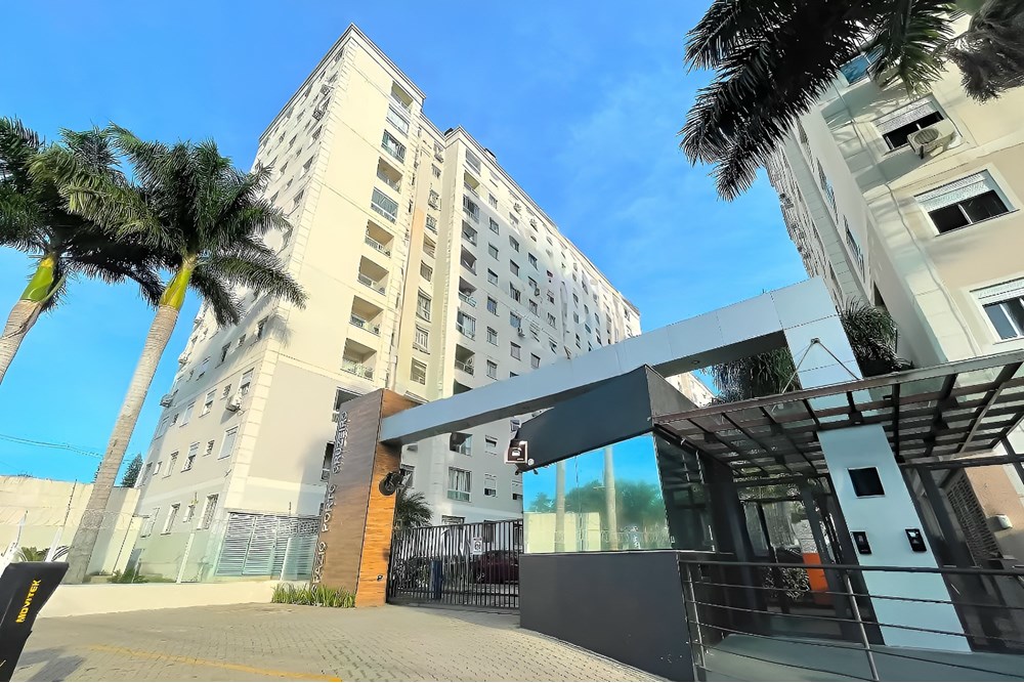 Apartamento, 2 quartos, 55 m² - Foto 18