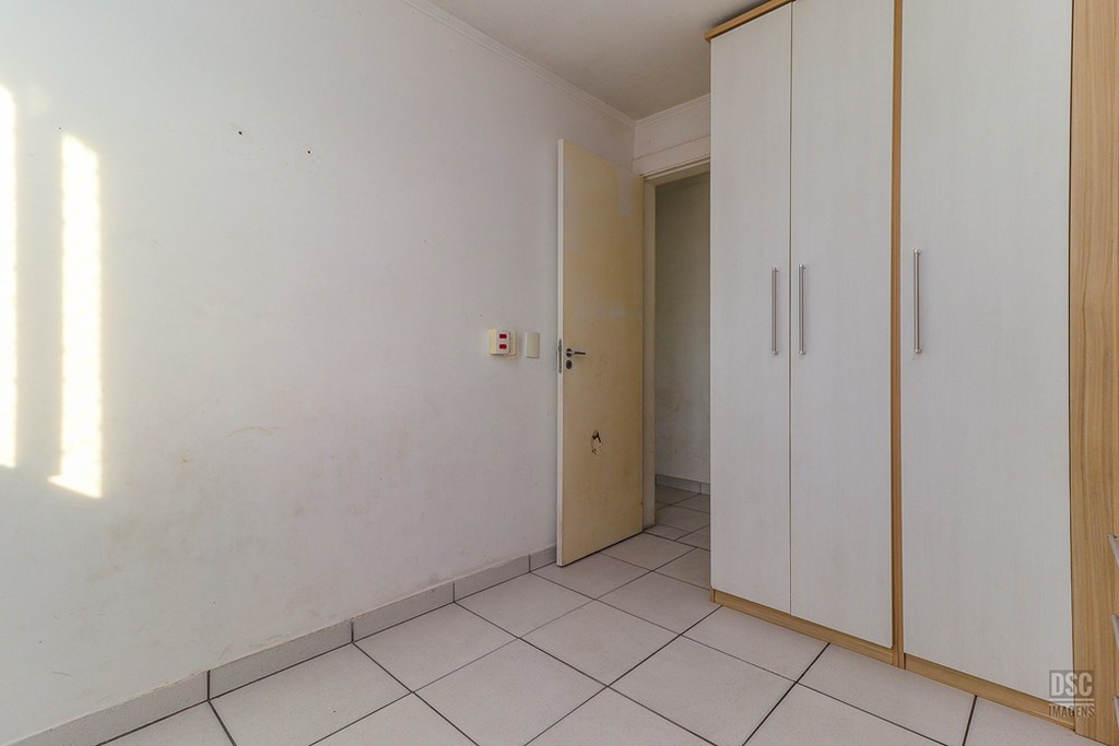 Apartamento, 2 quartos, 47 m² - Foto 11
