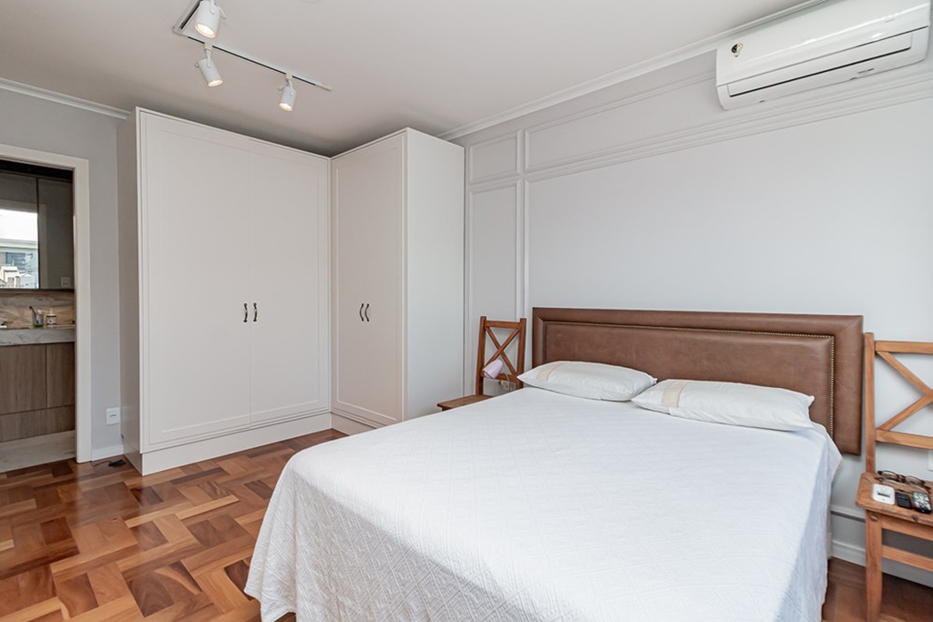 Apartamento, 3 quartos, 104 m² - Foto 41