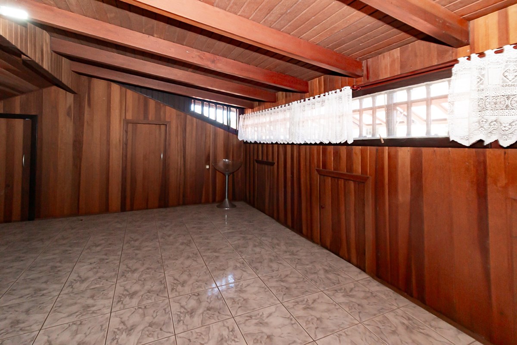 Casa, 5 quartos, 224 m² - Foto 3