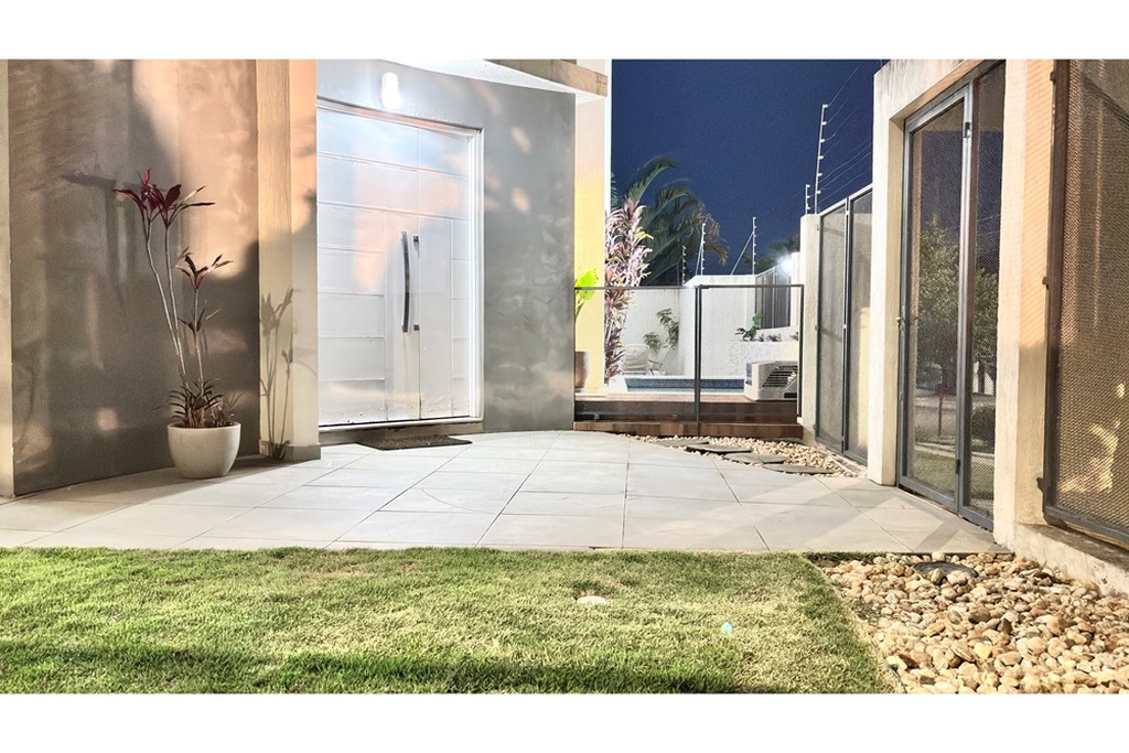 Casa, 3 quartos, 201 m² - Foto 46
