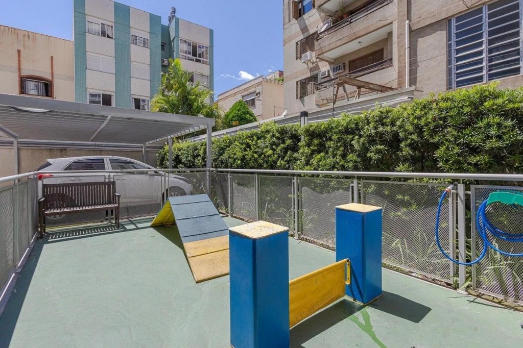 Apartamento, 2 quartos, 65 m² - Foto 19