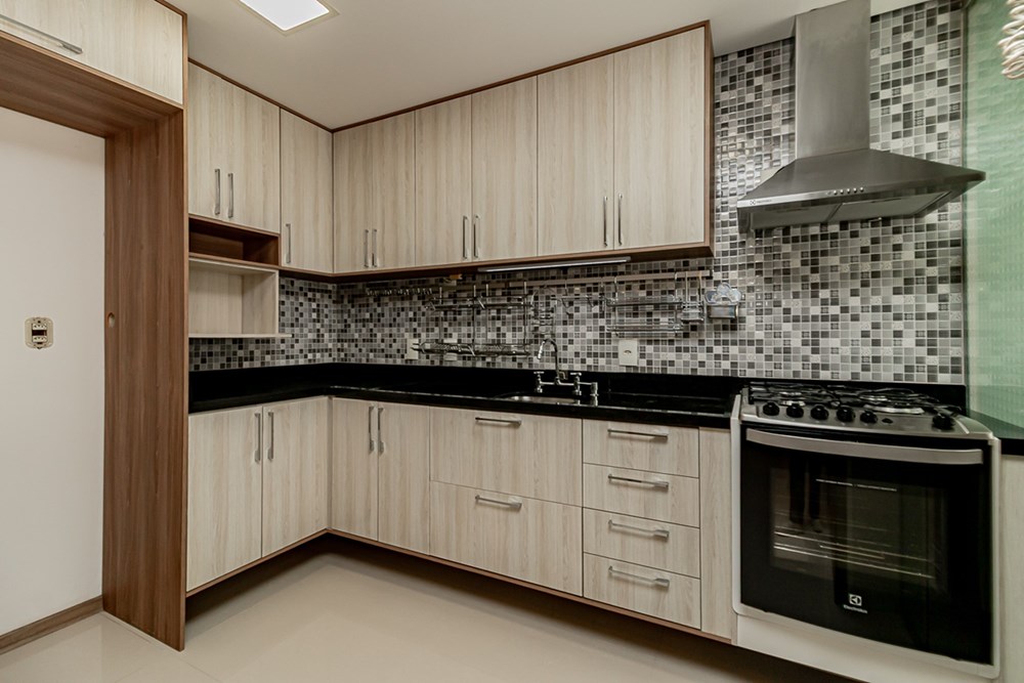 Apartamento, 3 quartos, 86 m² - Foto 33