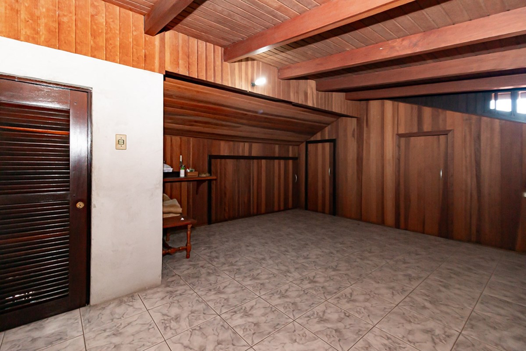 Casa, 5 quartos, 224 m² - Foto 5