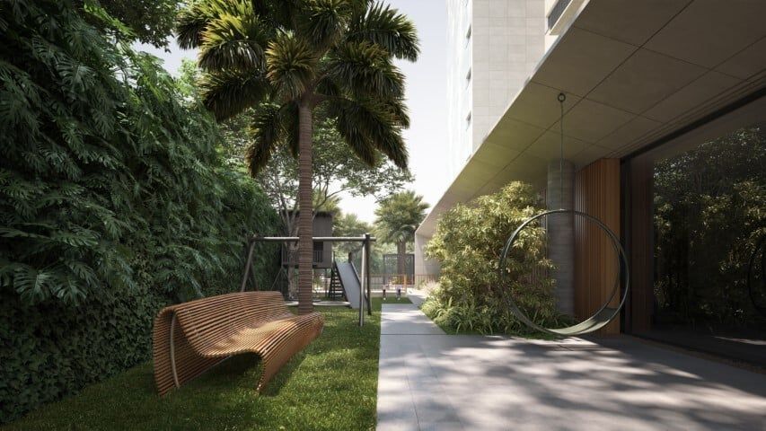 Apartamento, 3 quartos, 233 m² - Foto 18