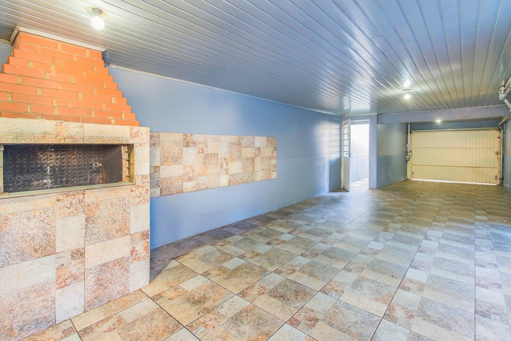 Casa, 5 quartos, 181 m² - Foto 26