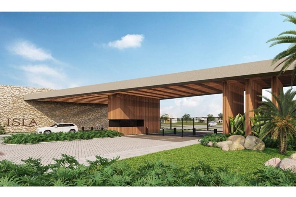 Terreno à venda, 310m² - Foto 8