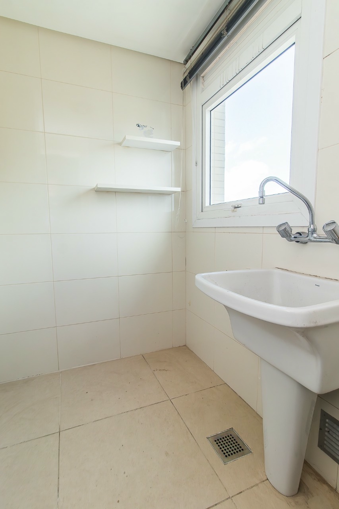 Apartamento, 3 quartos, 122 m² - Foto 37