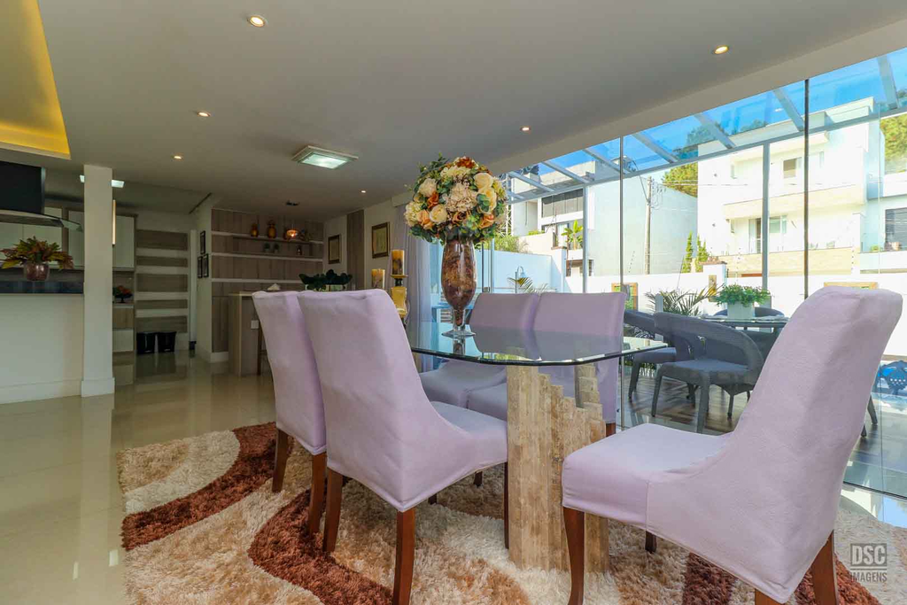 Casa, 3 quartos, 283 m² - Foto 22