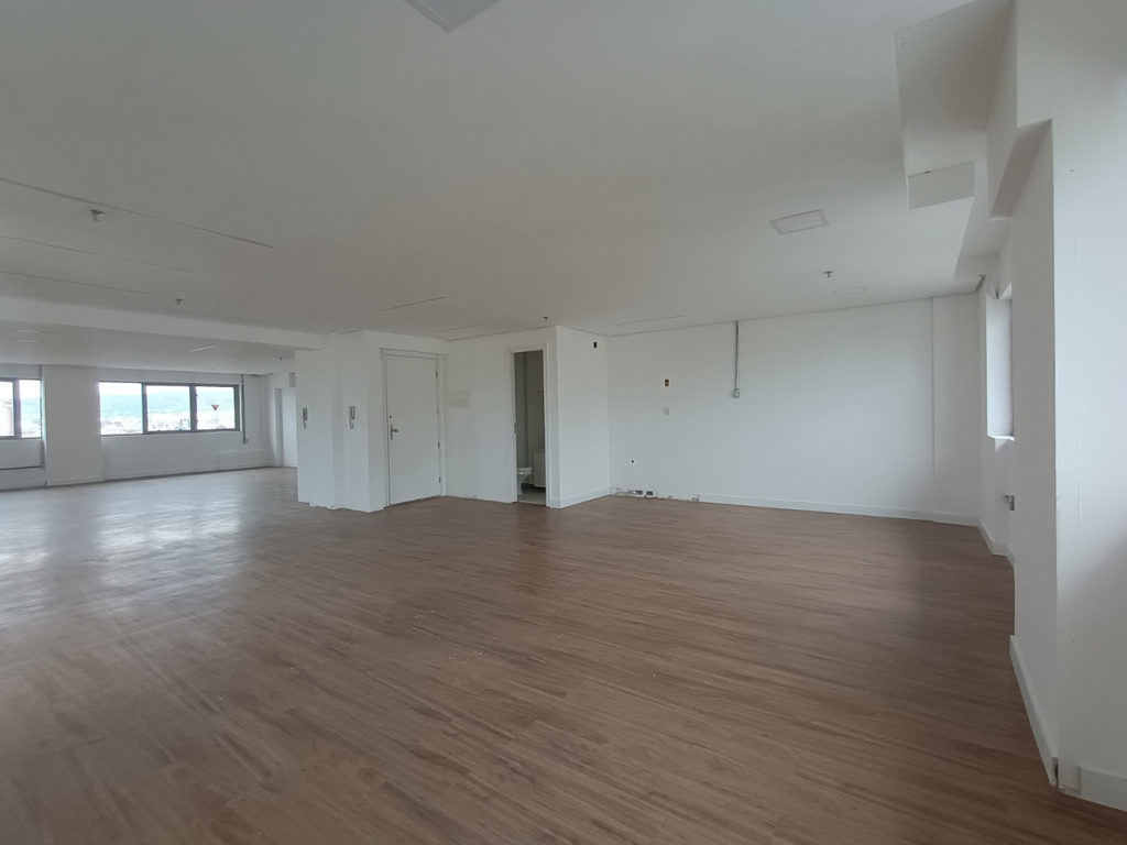 Sala-Conjunto, 61 m² - Foto 21