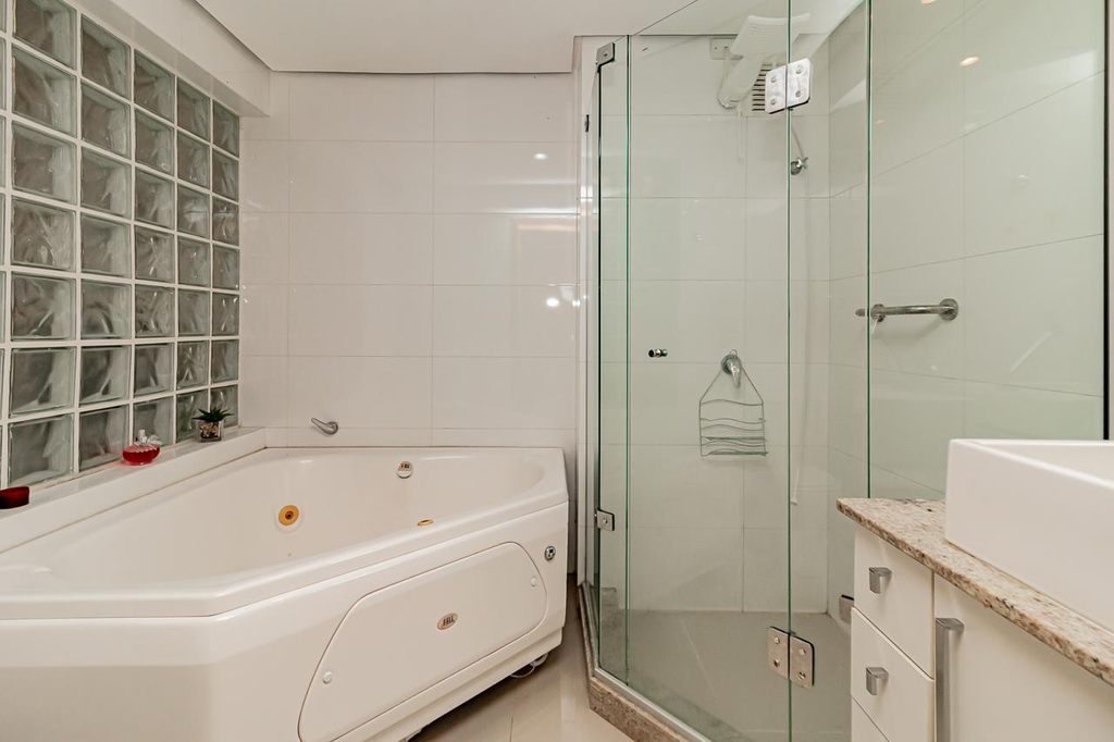 Apartamento, 1 quarto, 47 m² - Foto 17