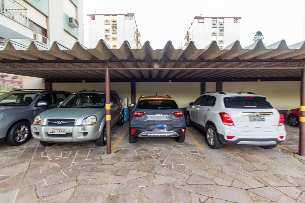 Apartamento, 3 quartos, 129 m² - Foto 9