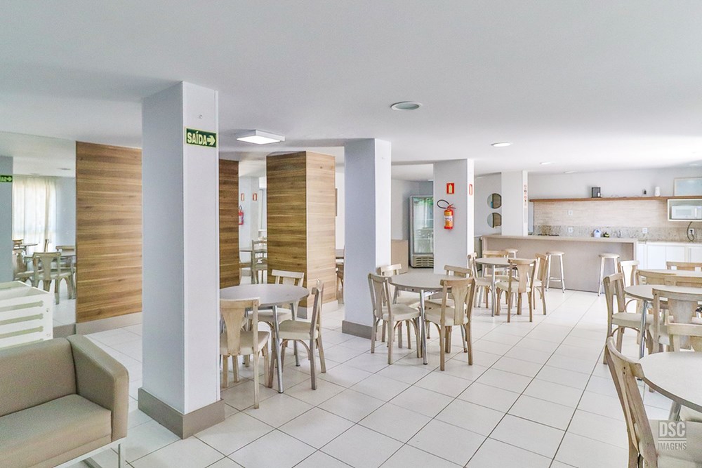 Apartamento, 3 quartos, 419 m² - Foto 48
