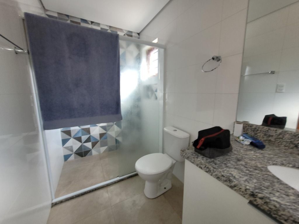 Casa, 5 quartos, 356 m² - Foto 17