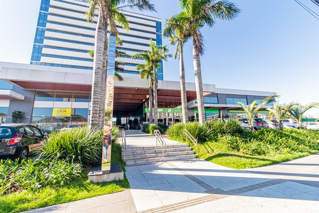 Apartamento, 2 quartos, 57 m² - Foto 15