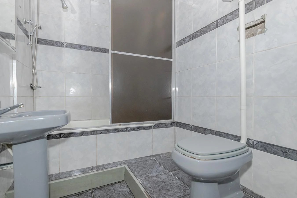 Casa, 3 quartos, 181 m² - Foto 42