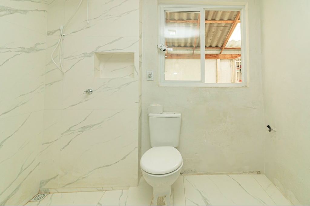 Casa à venda com 3 quartos, 178m² - Foto 17