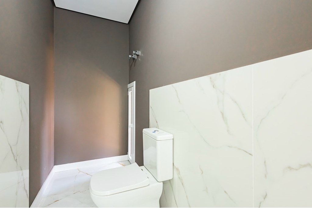 Casa de Condomínio, 3 quartos - Foto 42