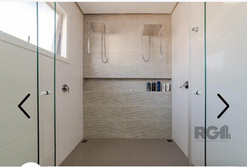 Casa, 3 quartos, 145 m² - Foto 8