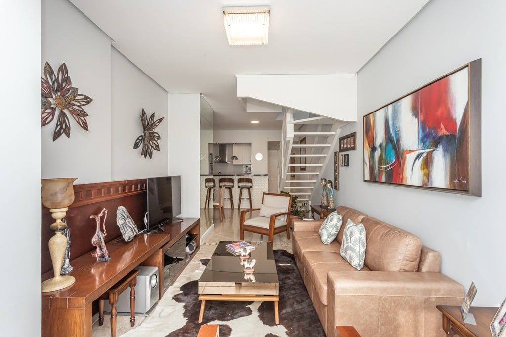 Cobertura, 3 quartos, 241 m² - Foto 54