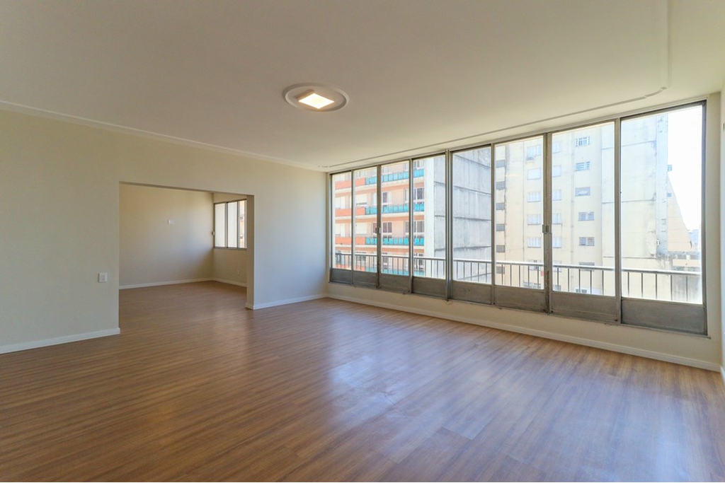 Apartamento, 3 quartos, 170 m² - Foto 17