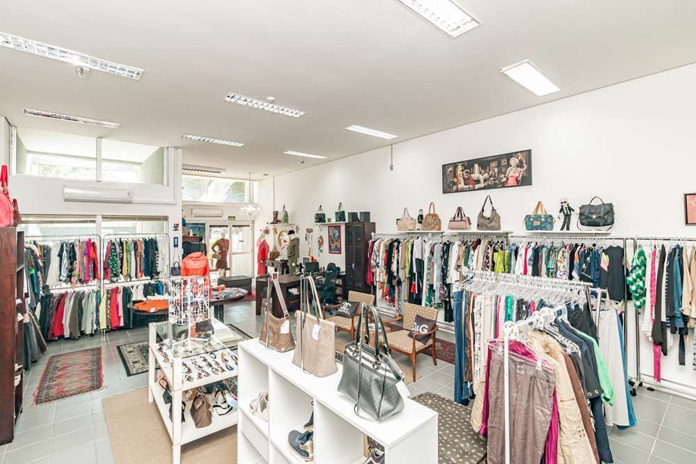 Loja-Salão à venda, 202m² - Foto 17