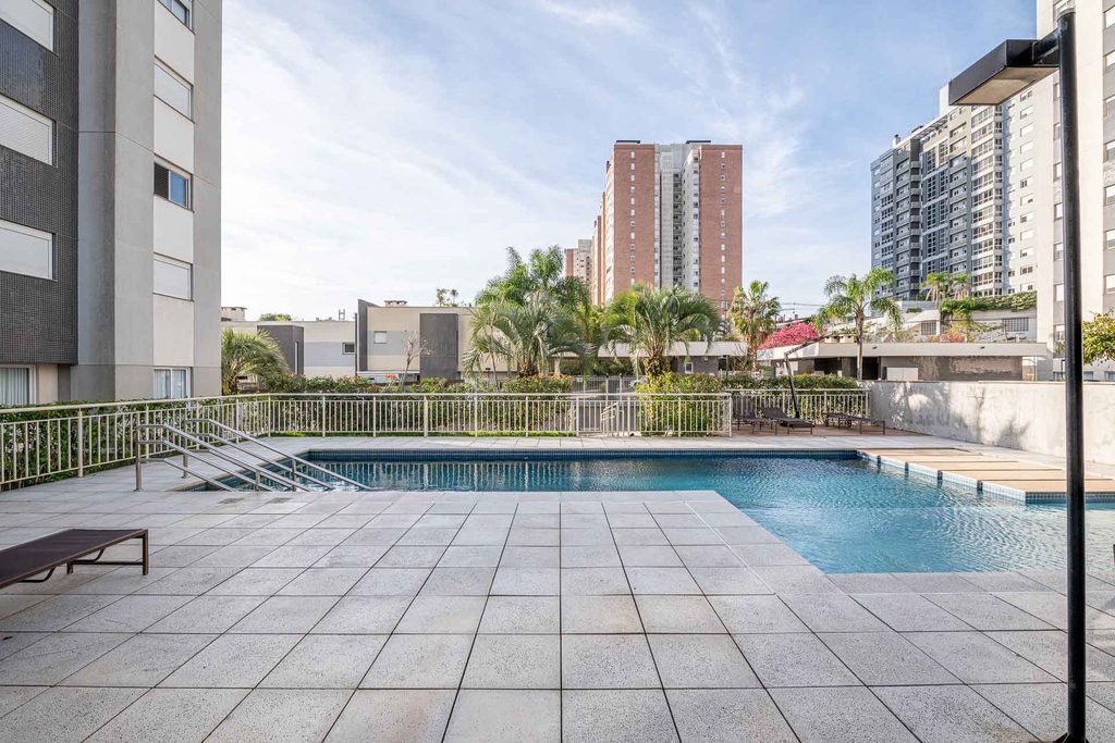 Apartamento, 3 quartos, 126 m² - Foto 19