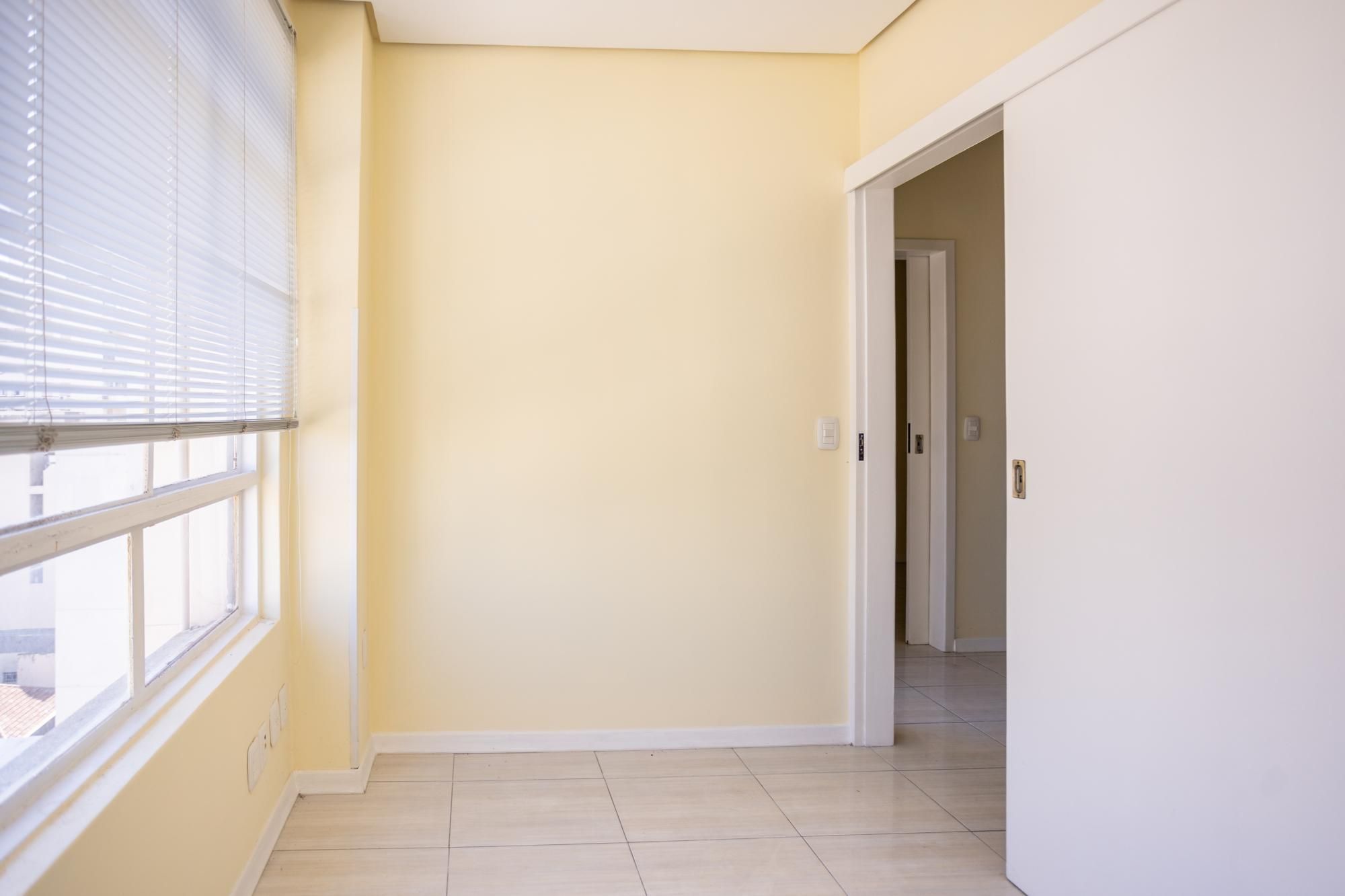 Loja-Salão para alugar com 3 quartos, 39m² - Foto 39