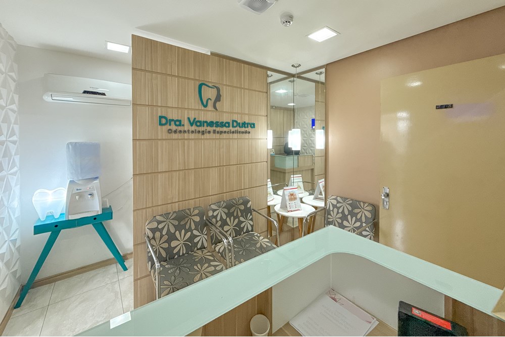 Conjunto Comercial-Sala à venda, 33m² - Foto 18