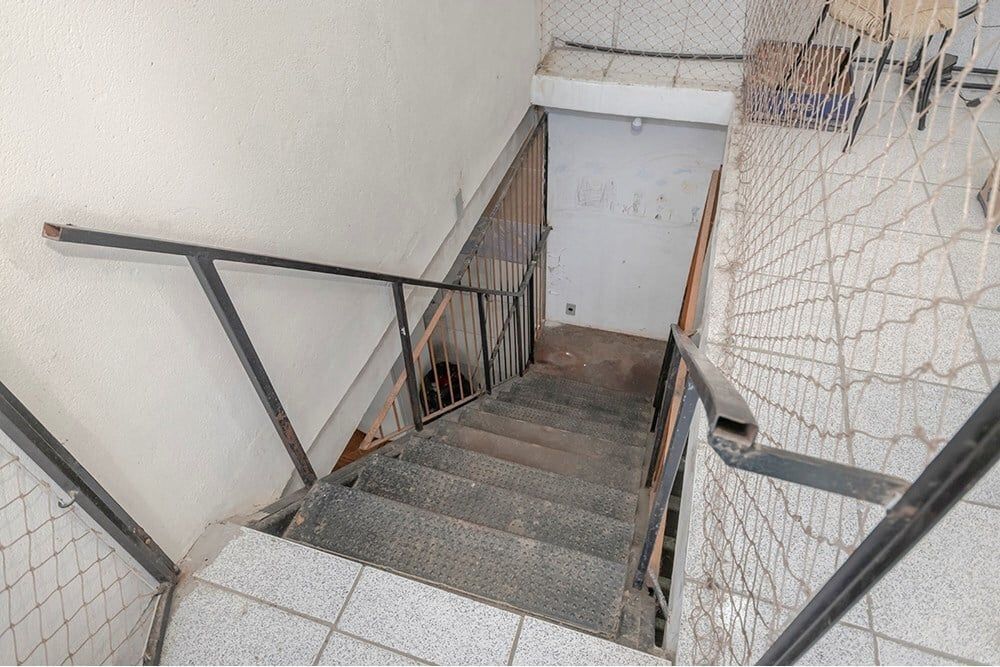 Casa à venda com 3 quartos, 251m² - Foto 27