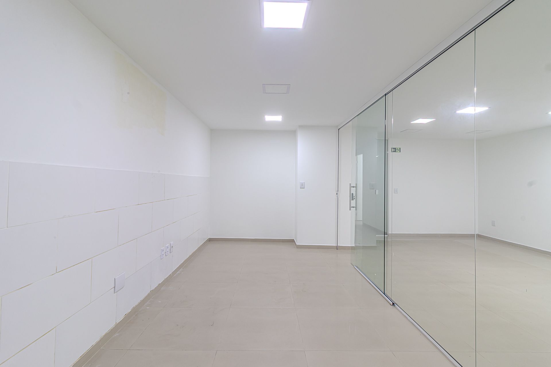 Loja-Salão, 352 m² - Foto 31